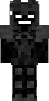 DarkFtearYT