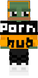 necmi