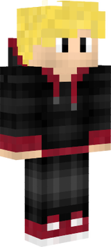 letshugo 2.0