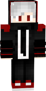 arifureta