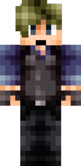 Alexio0903