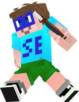 super ethan