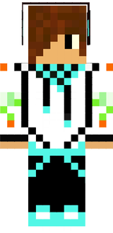 Nerd_Gamer