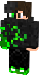 Razer