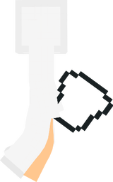 astronauta