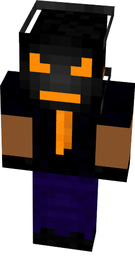 Preview of texture: Maask v5 ish