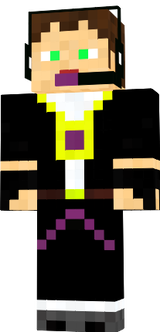 GAE