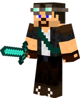 Aventureiro
