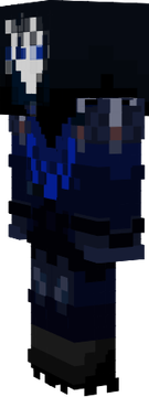 pyke