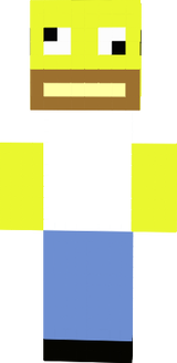 Homer