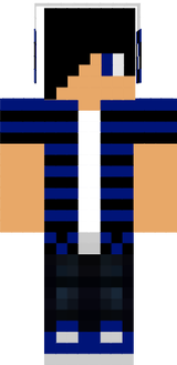 McKA