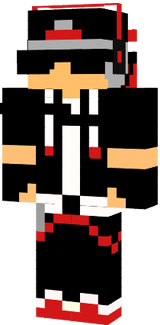 djgaming22
