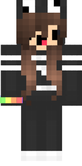 Derp minia :3