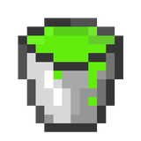 slime