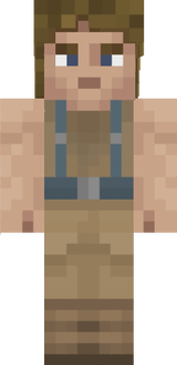 Twinner