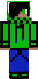 stepik26