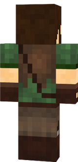 DivinoBR