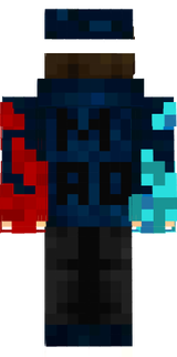 BlueShard