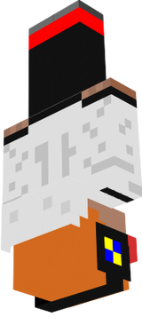 zeus