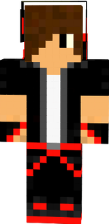 FelipeGamer009