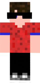 xherogames