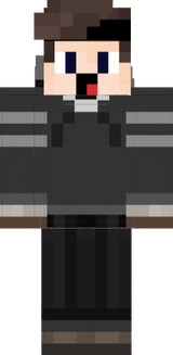 ErdiTuerke skin