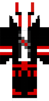 kill