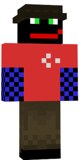 dwada