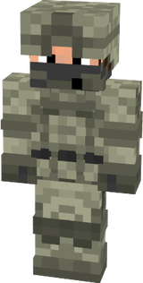 S73P4N army