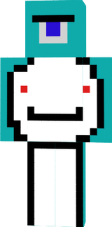 THE SPEEDRUNNER