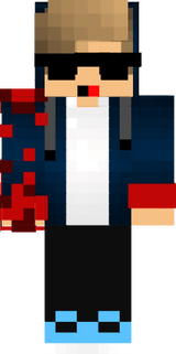 Kwebbelkop 