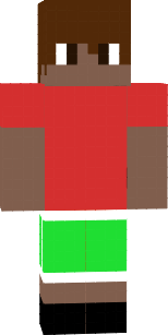 kogama