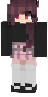 YUSARin_cute