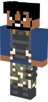 N'Jadaka