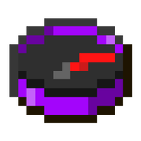 compass_21