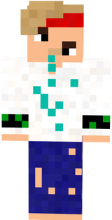 Filip_Flip3