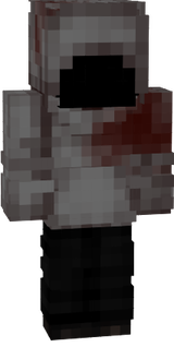 Horror2