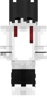 nevy