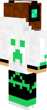 diogogame