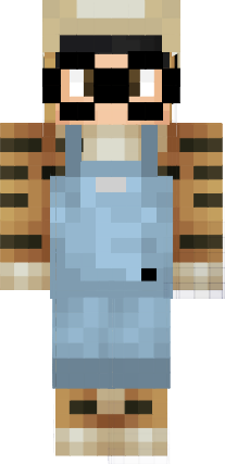 Preview of texture: Tuxles
