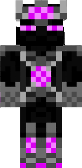 ender king