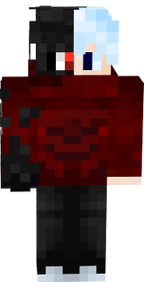 ExtaZoNe