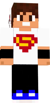 bazingacraft