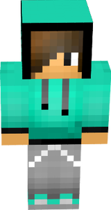 LordTechBR