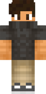 ^f