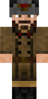 TheWolf