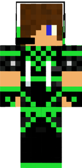 PabloCreeper00