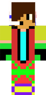 kirill
