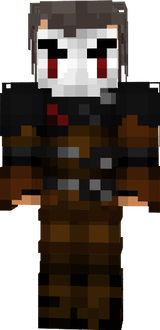treshbandit 