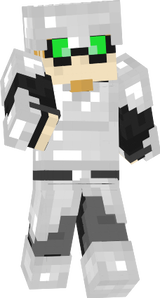 Sir_lami